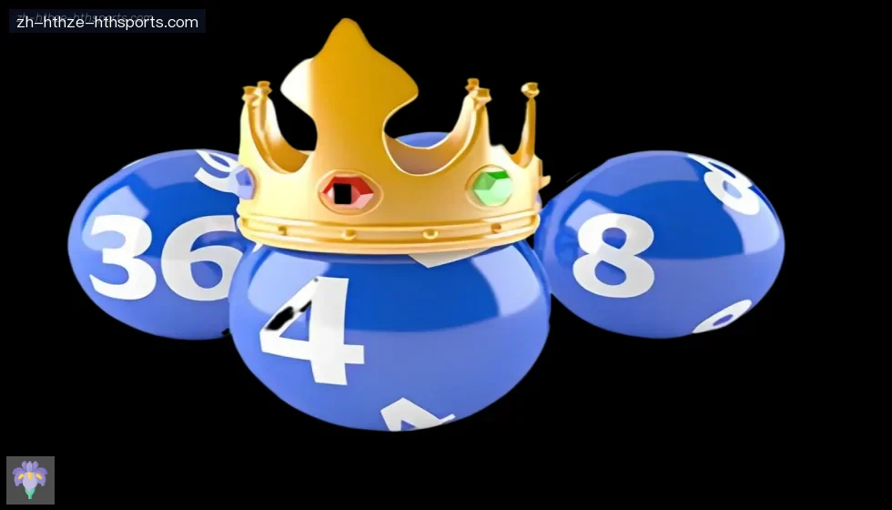 华体会APP banner
