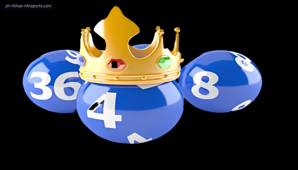 华体会APP banner