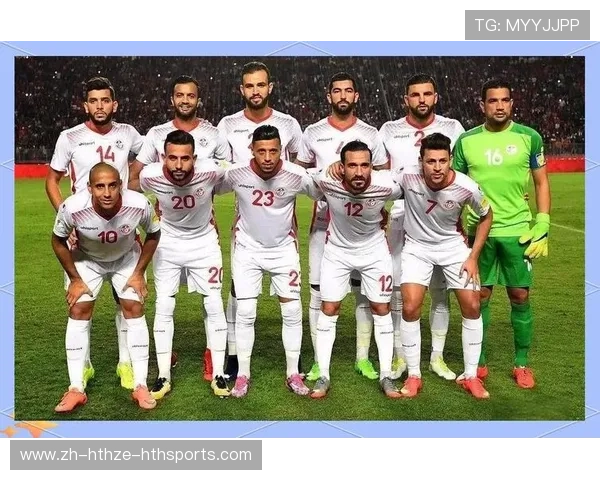 来自突尼斯的球员在法甲联赛中的代表性队伍