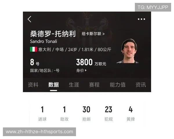 英超在中国的球迷基础及影响力