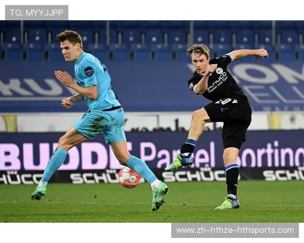 菲尔特球队直播回顾 这支德甲新军状态如何