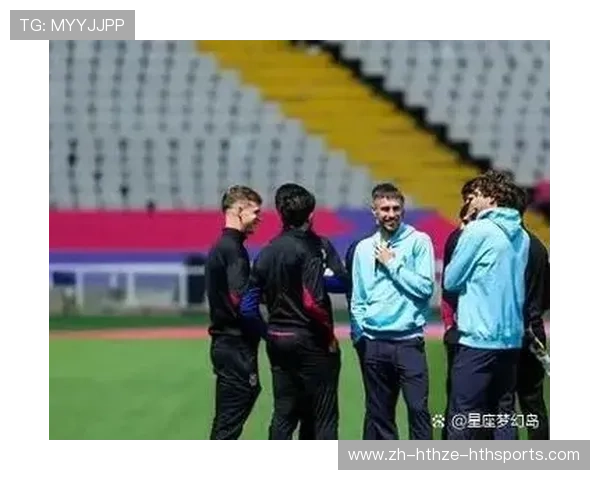 西甲联赛与欧冠联赛之间的赛程衔接与球队表现对比