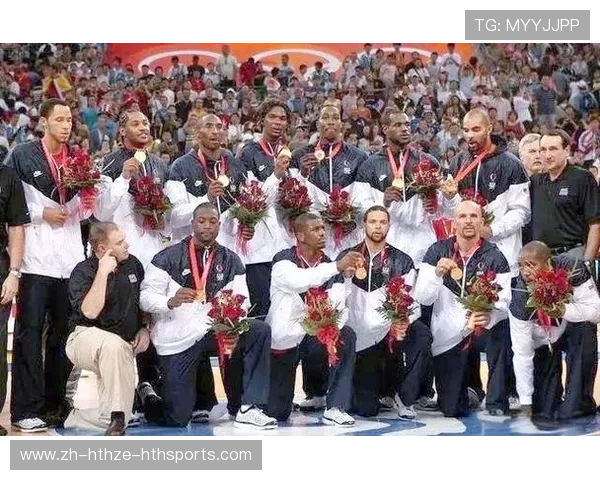 那些年我们追过的绿茵名将 CBA历史传奇人物回顾与感动瞬间