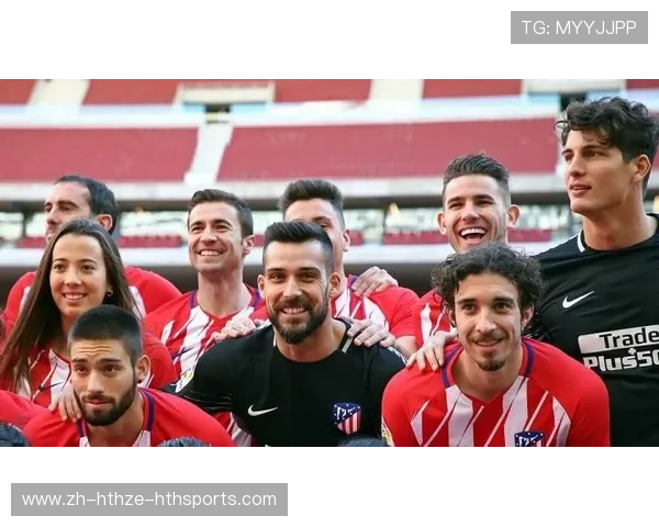 马竞铁血拼搏终究落败 距离大耳朵杯仅一步之遥的遗憾回顾