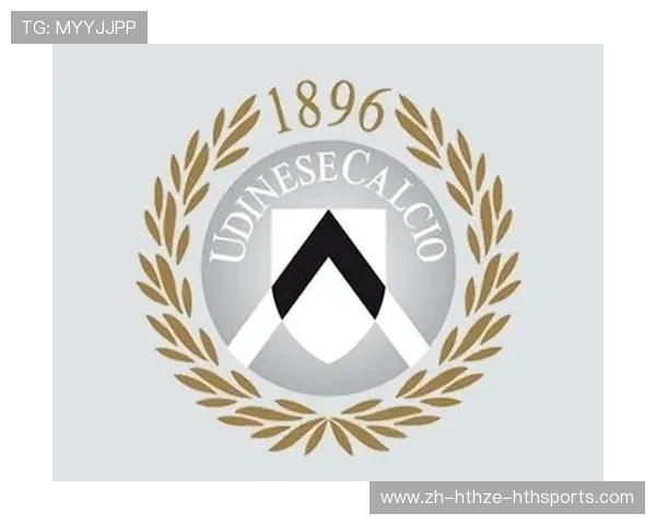 黑白色调与象征意义意甲豪门徽章设计哲学深度解析