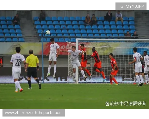 足球比赛中的防守反击与进攻转换