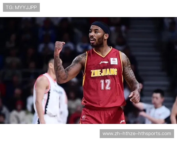 上海CBA球队邓蒙球员表现及球队贡献评析