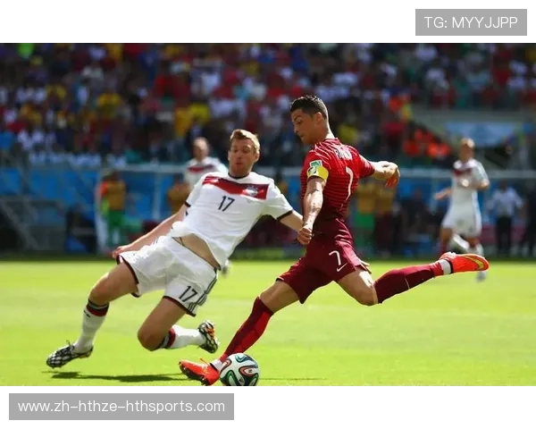 足球运动员如何提升球场领导力与协作能力