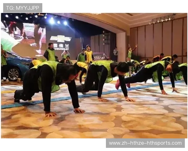 鼻炎人群冬泳体验调查：真实案例与效果追踪